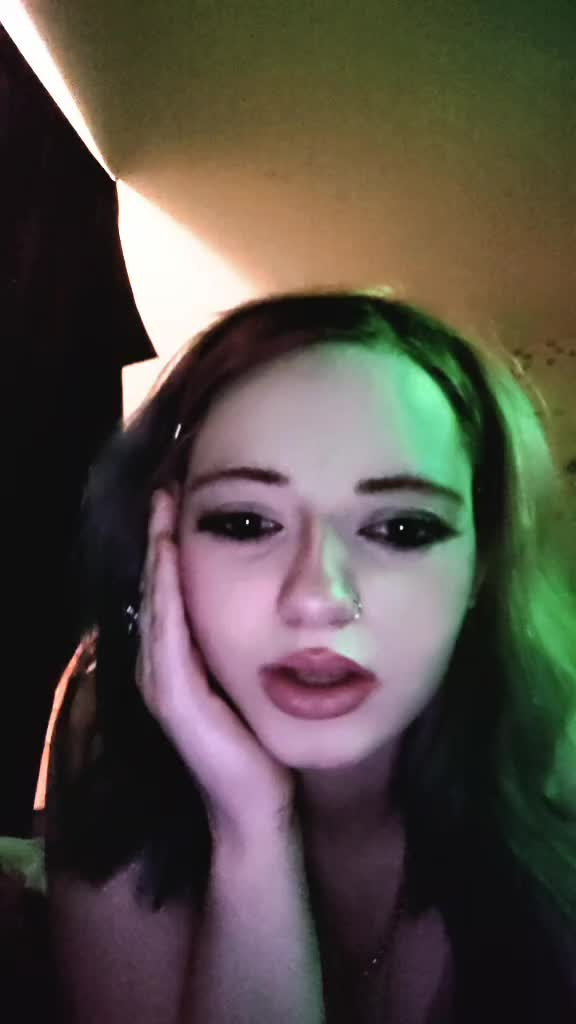 @🍄🥀_丰G59丰_🥀🍄