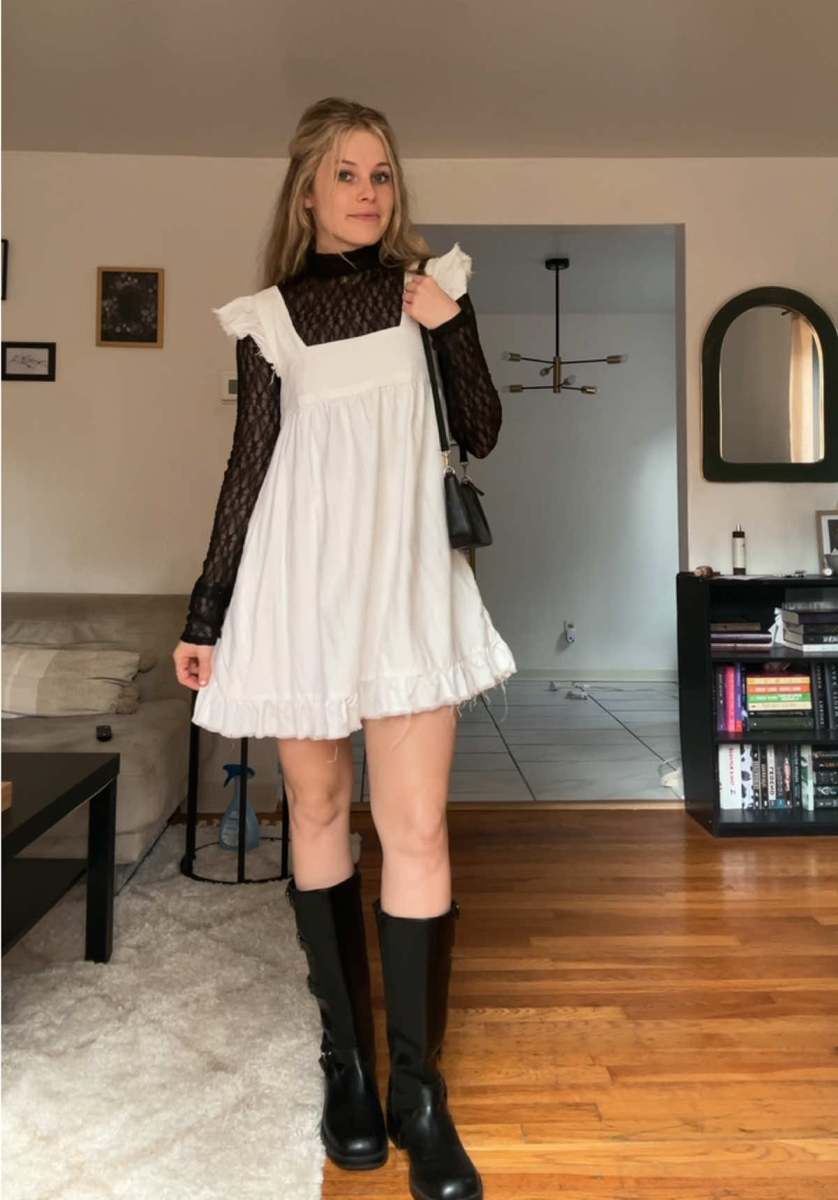 @Moesoverbros