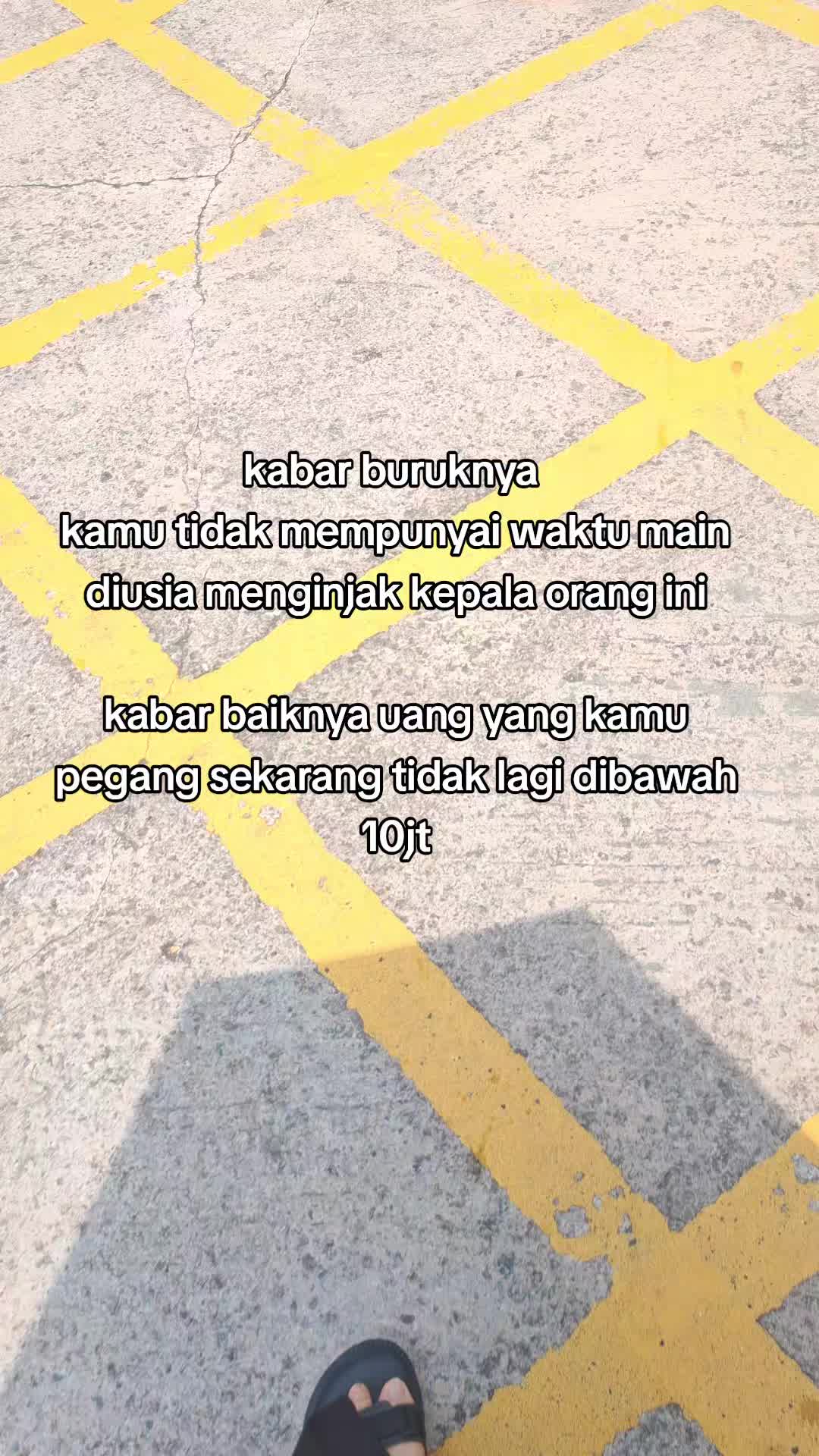 @KentangGacor.🤗