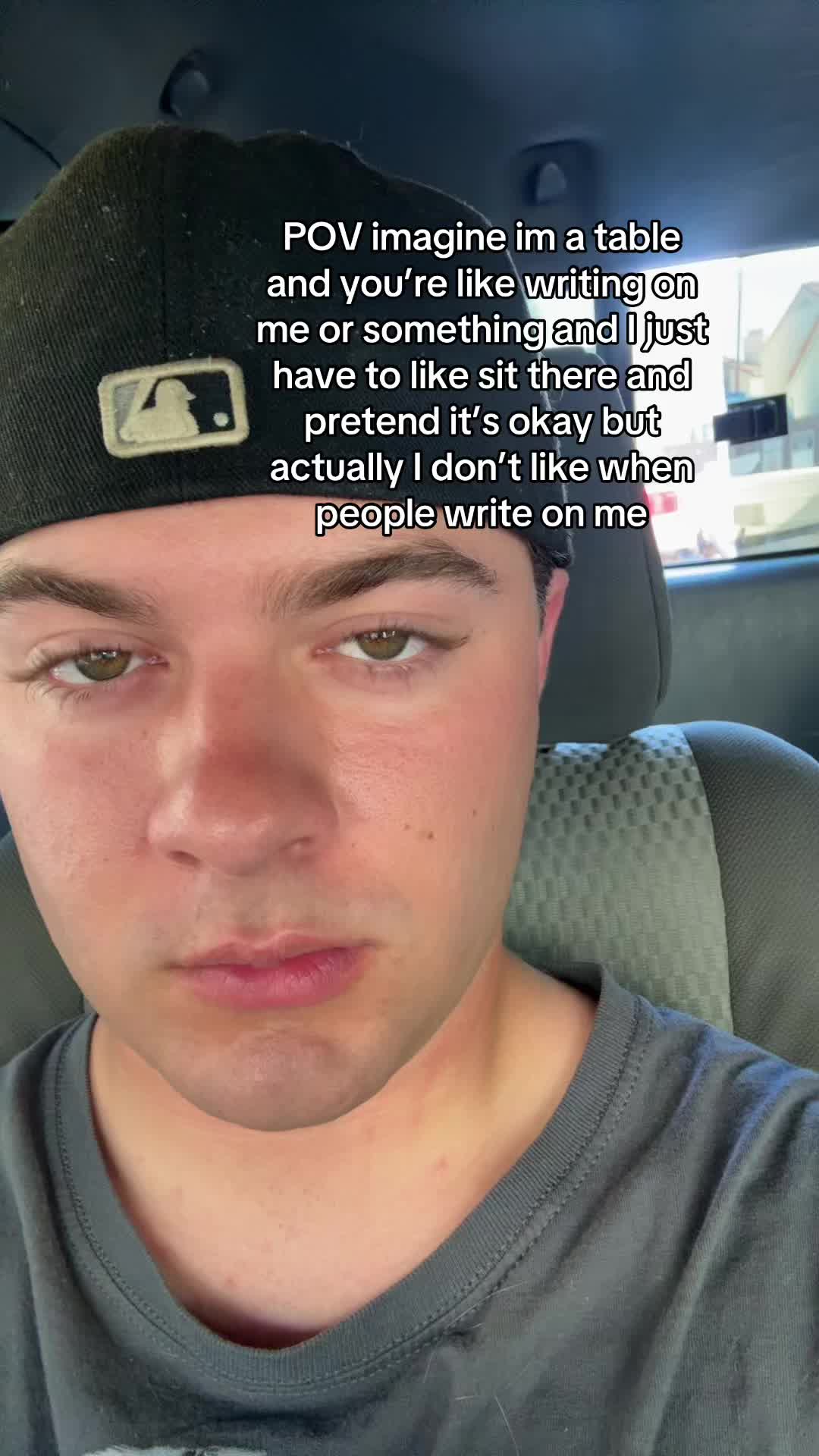 @dusty