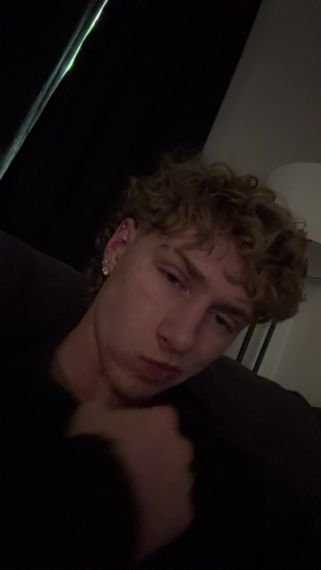 @Ethan