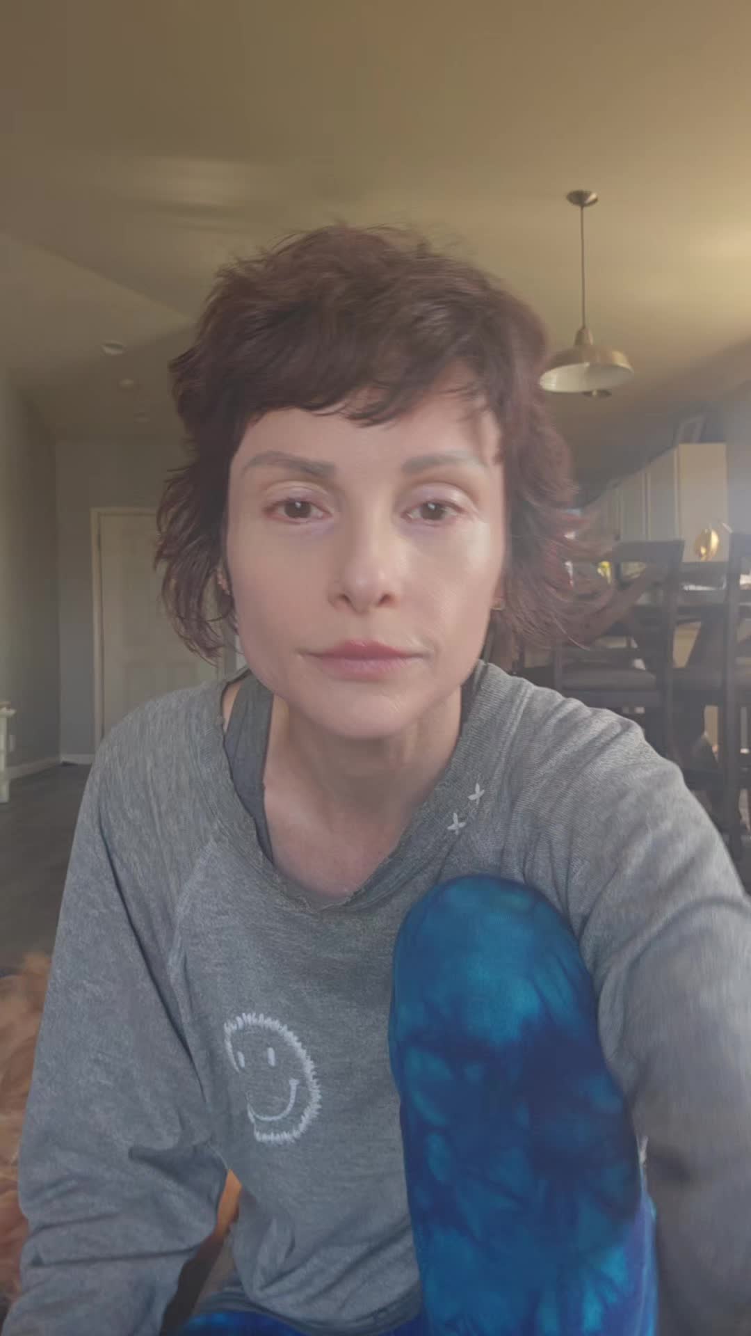 @phoenixsagpisces