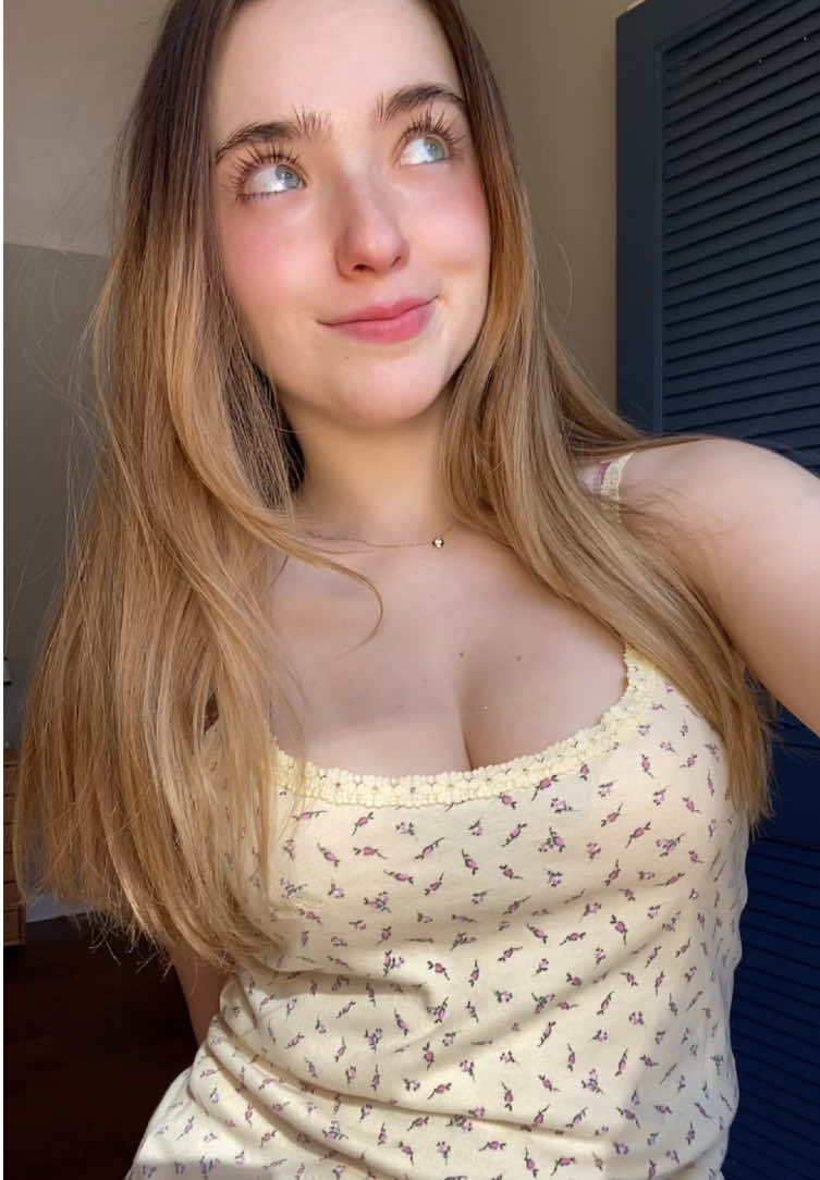 @Sophia viotto