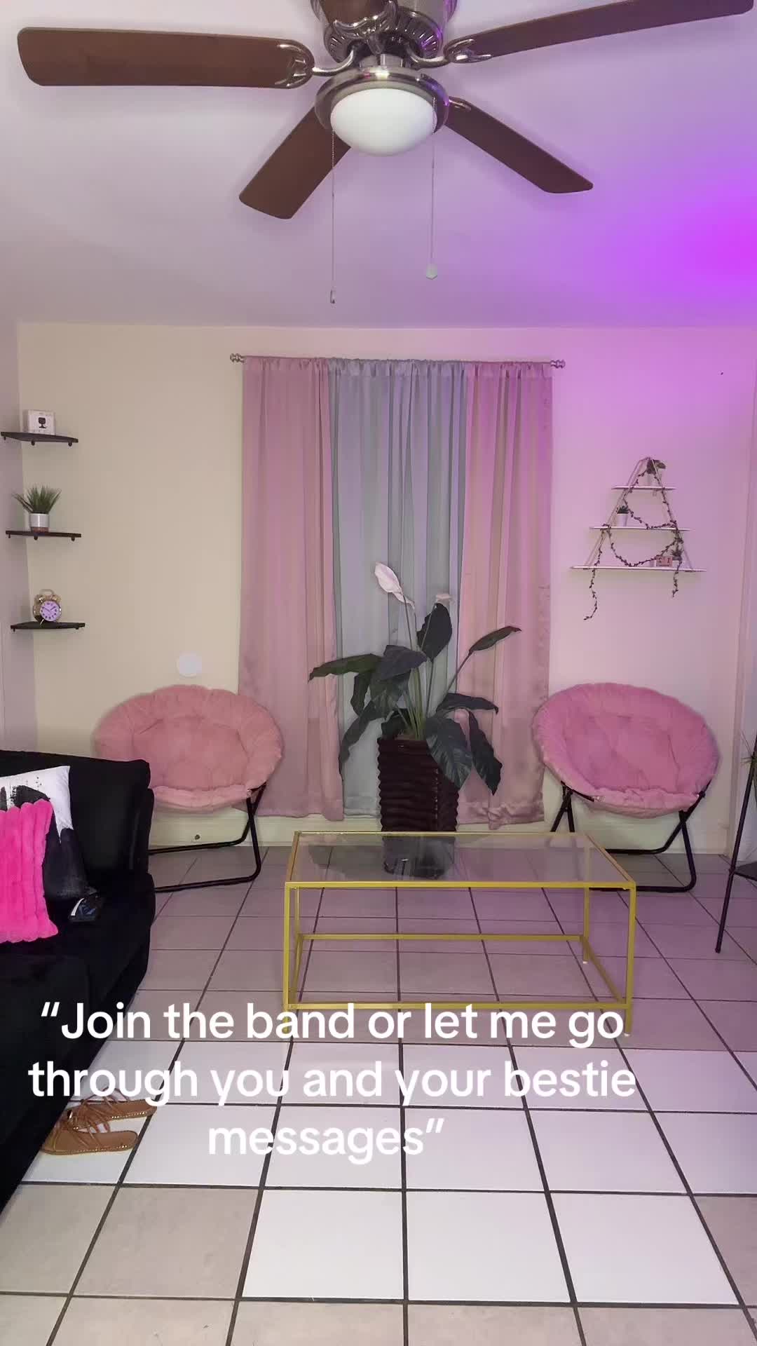 @Lifeofkrissy