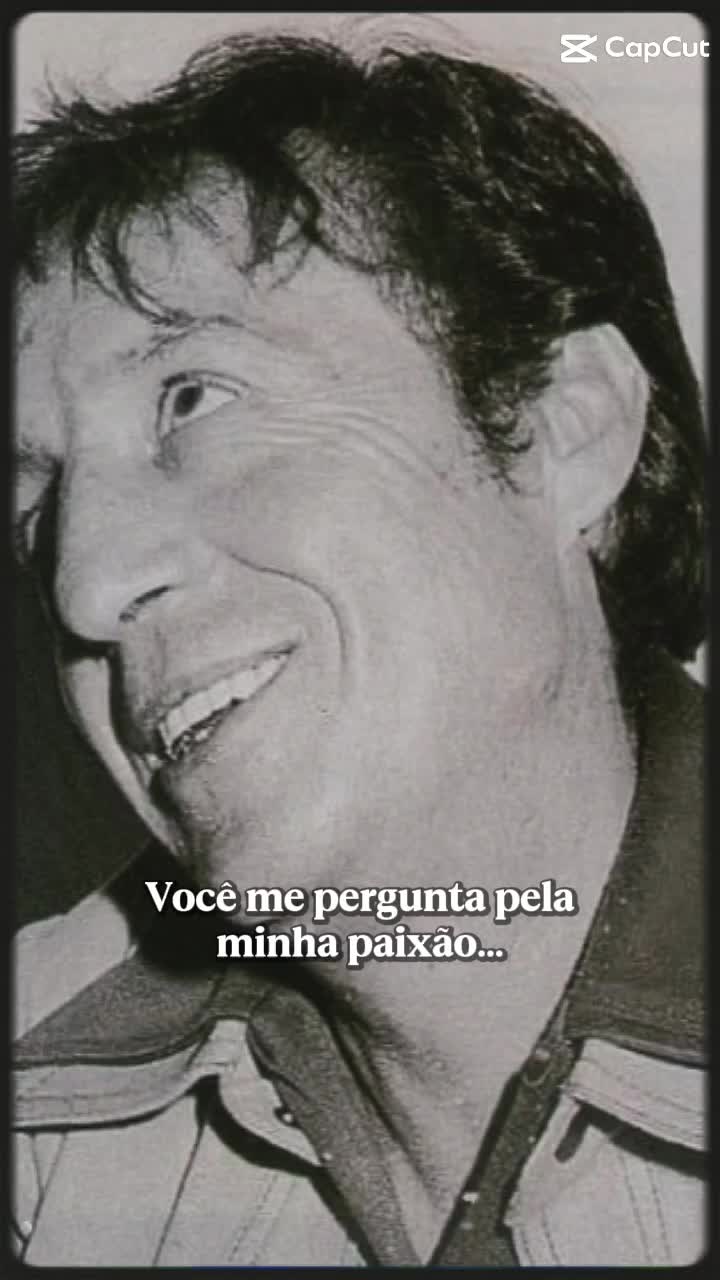 @Andreza Correia de oliveira