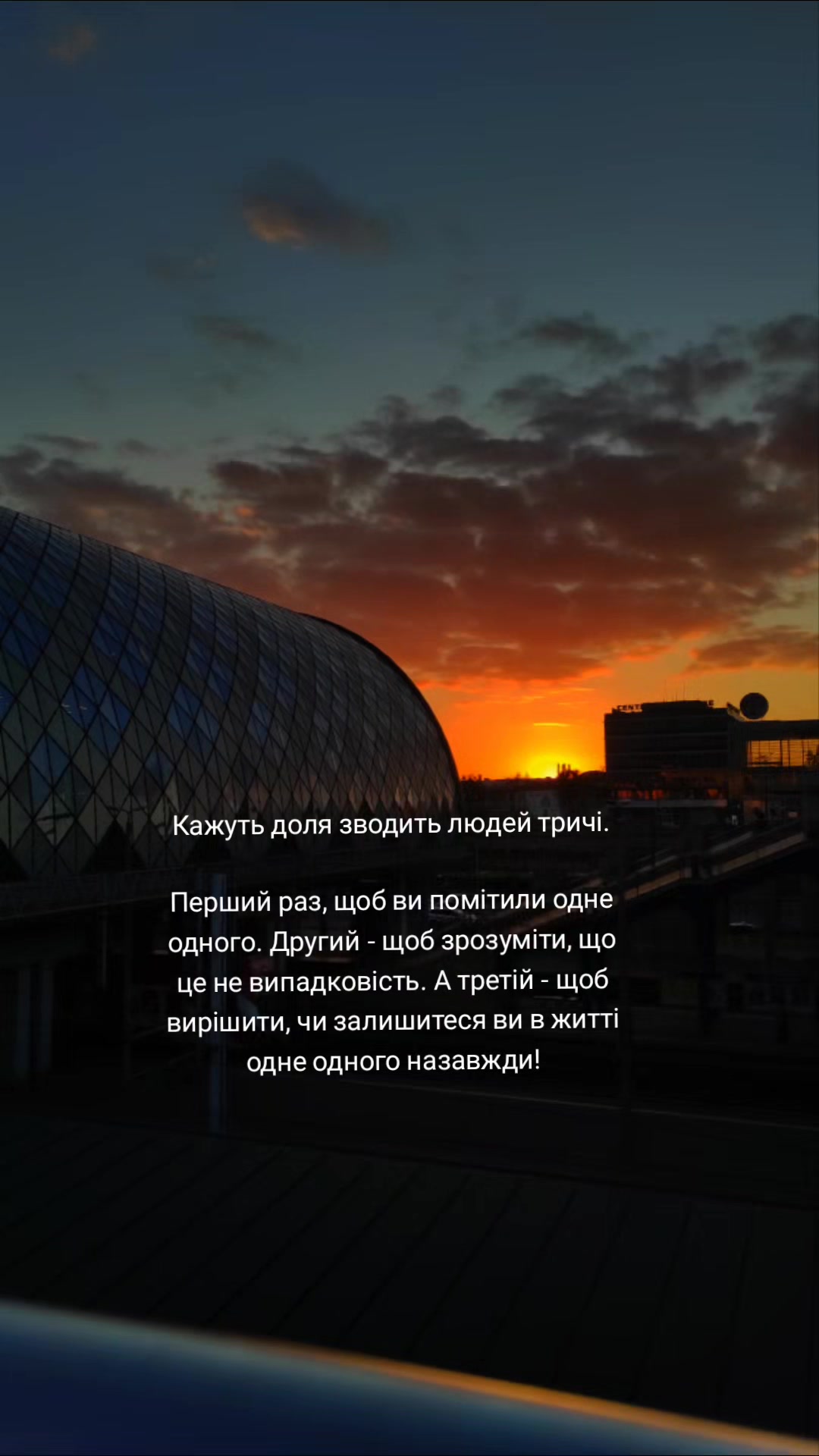 @Таня✨
