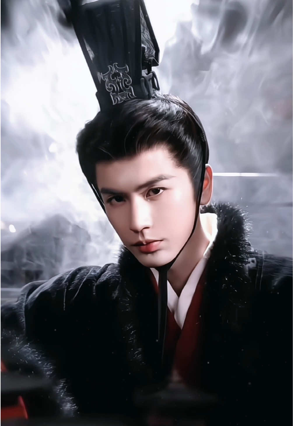 @คะนิ้งวันๆดูเเต่ซีรี่ส์
