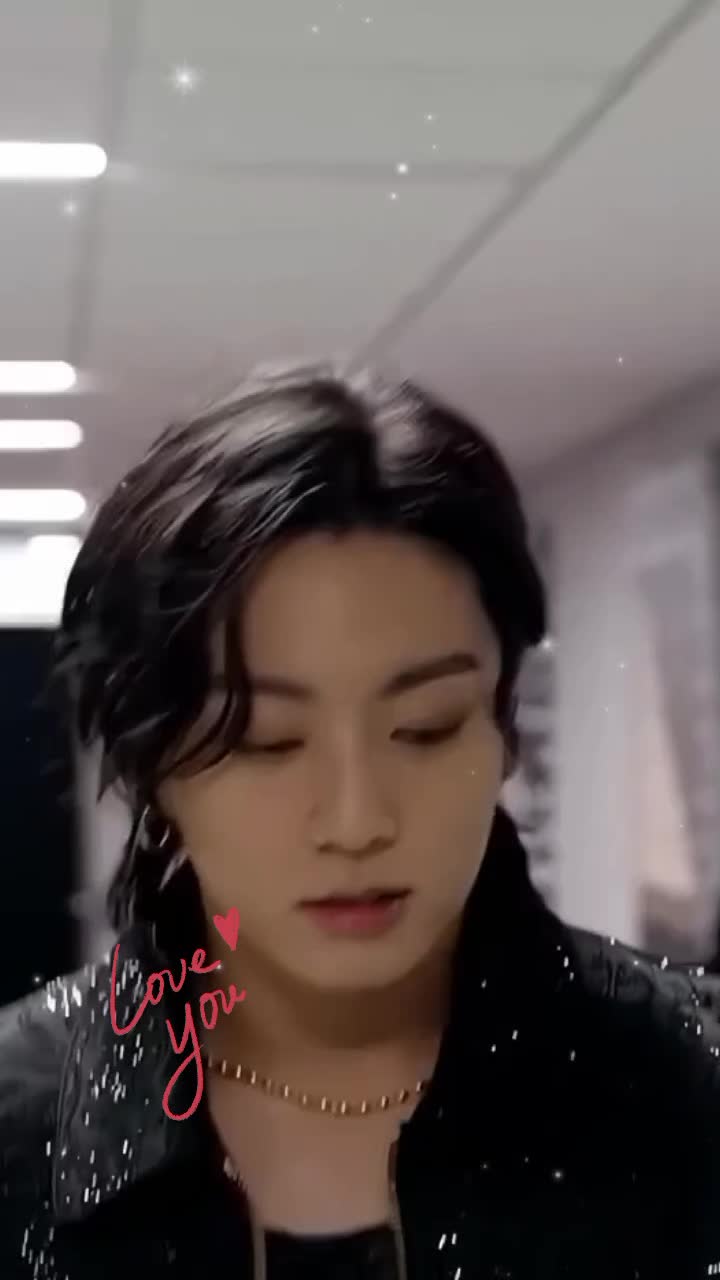 @KsyushaG