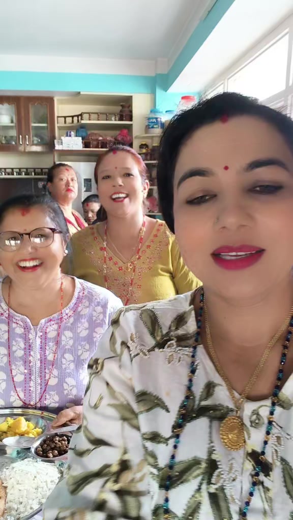@Ishwori Aryal863