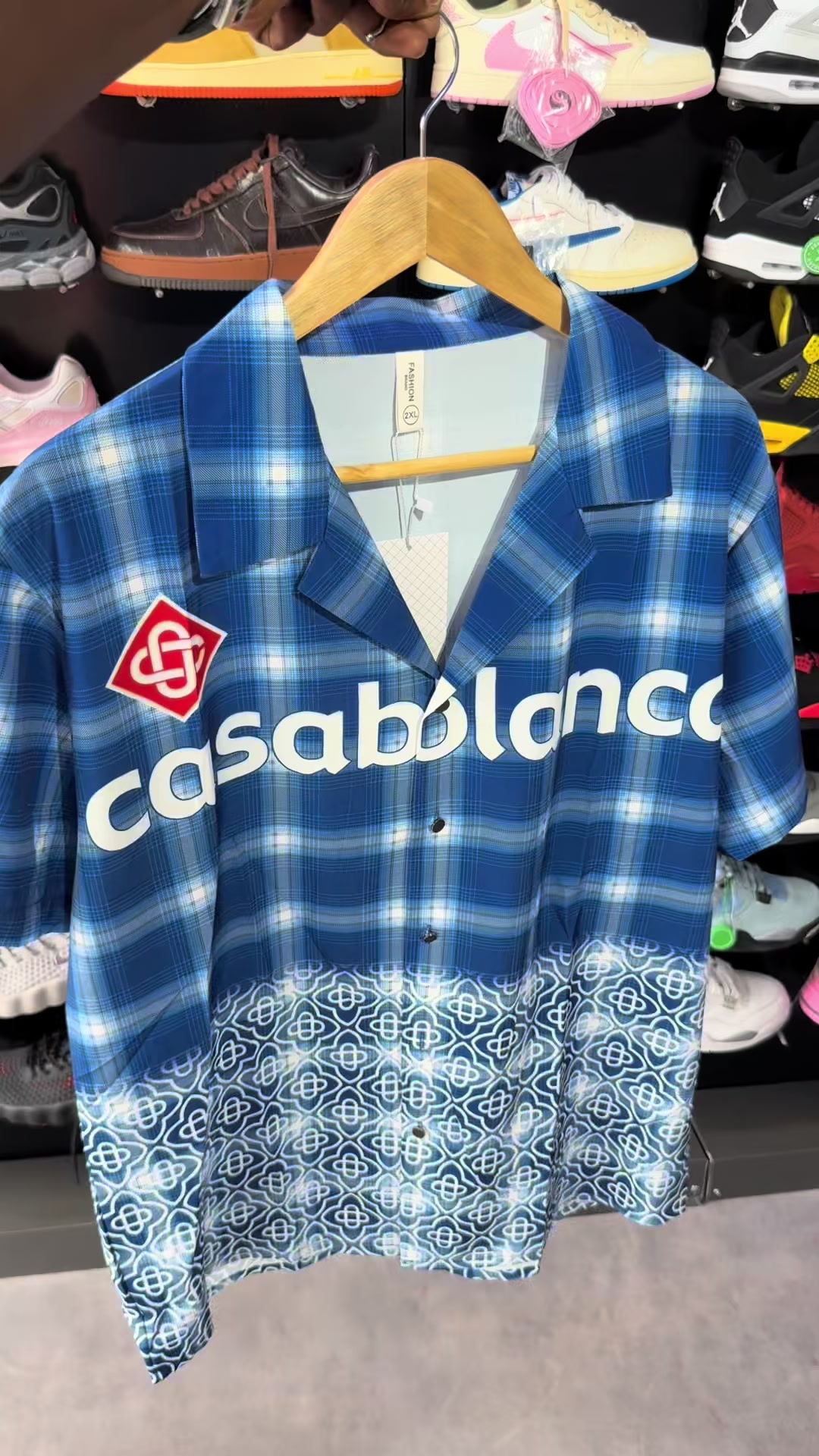 @kairochshop1