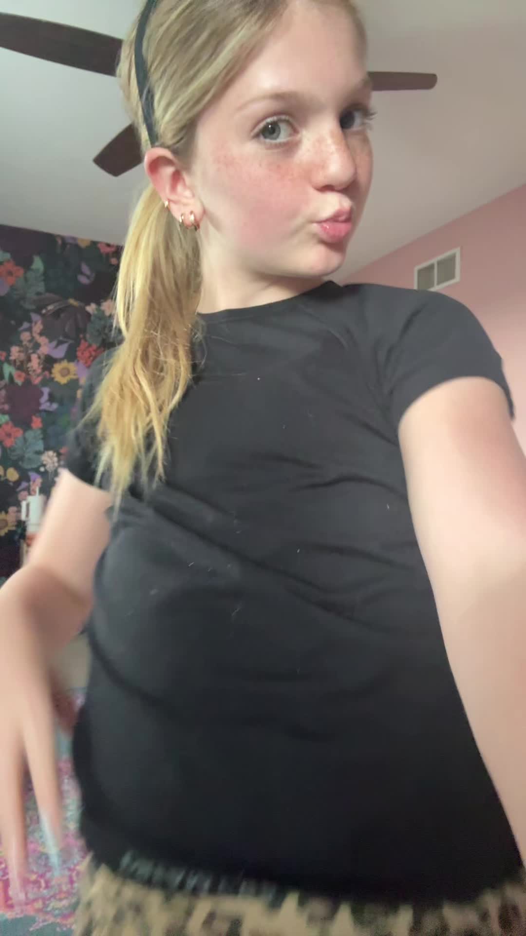 @charharper10