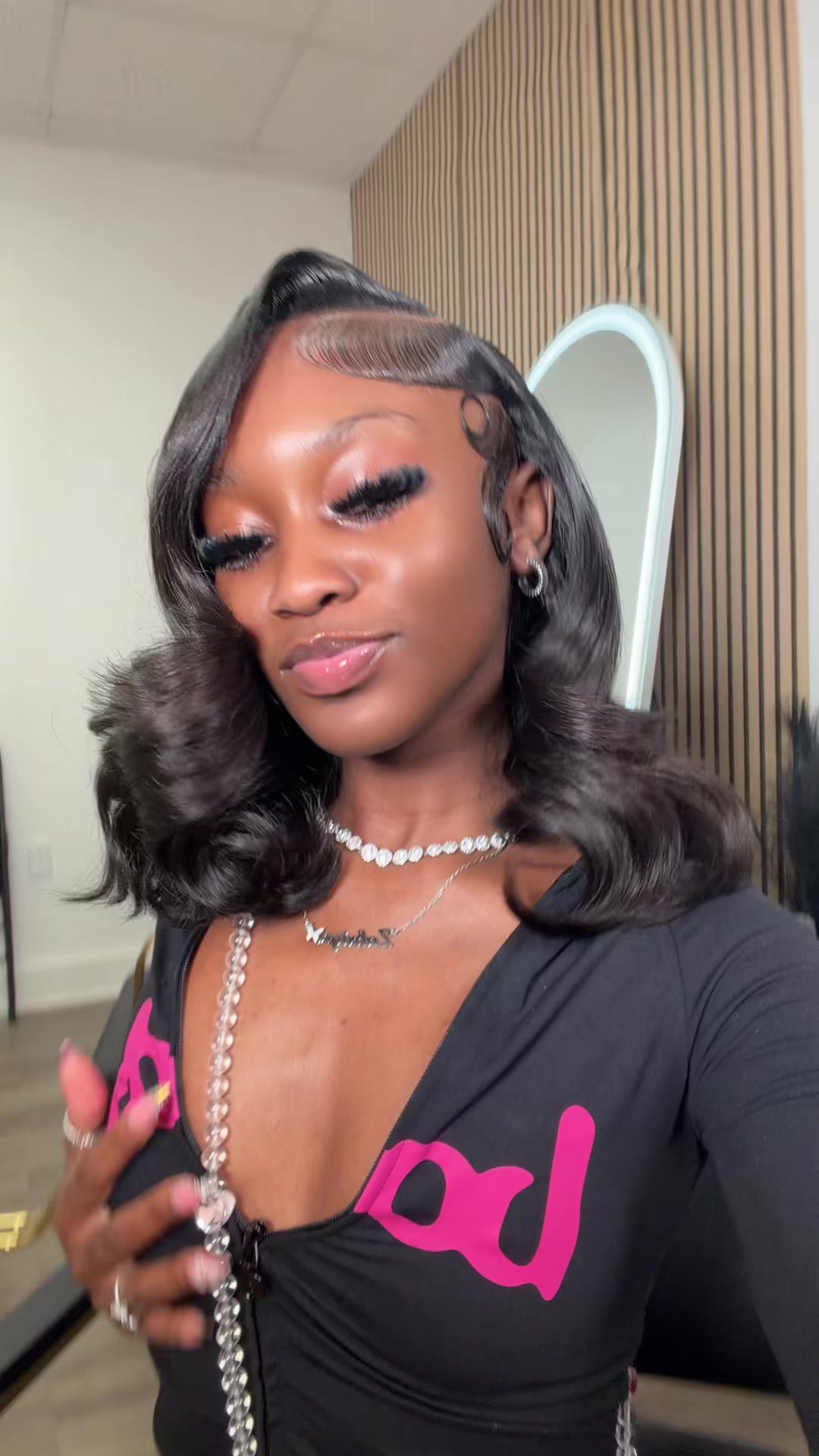 @iloveme🫶🏾