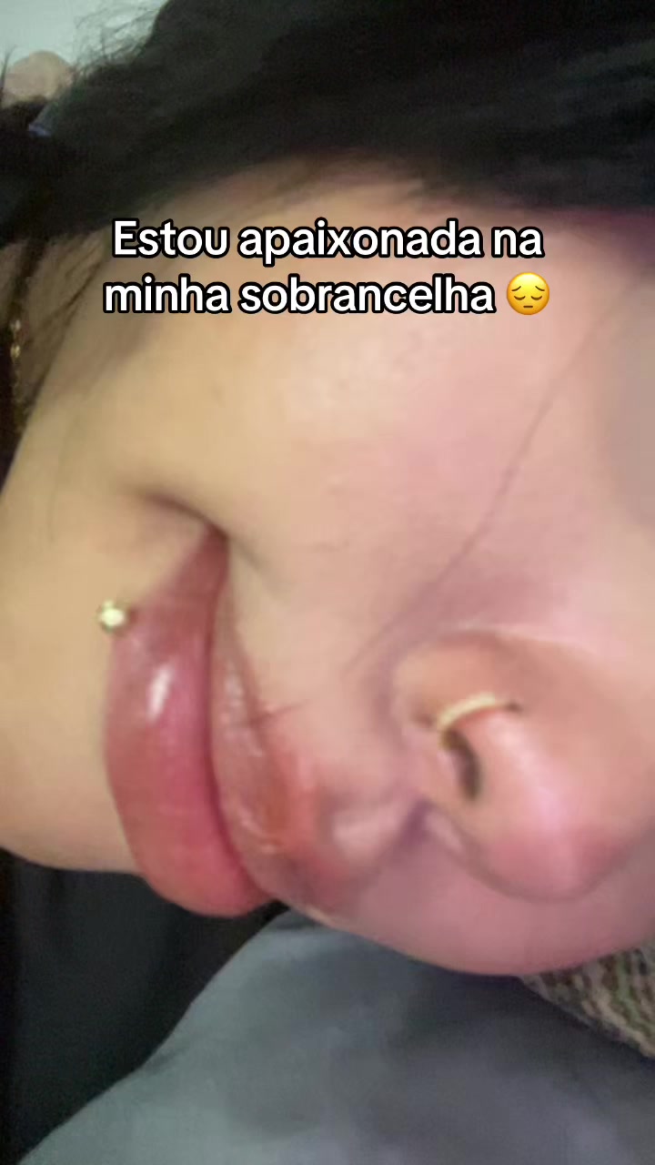 @vitorya__sz