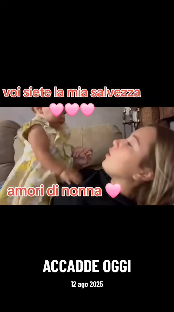 @Sabrinamassa