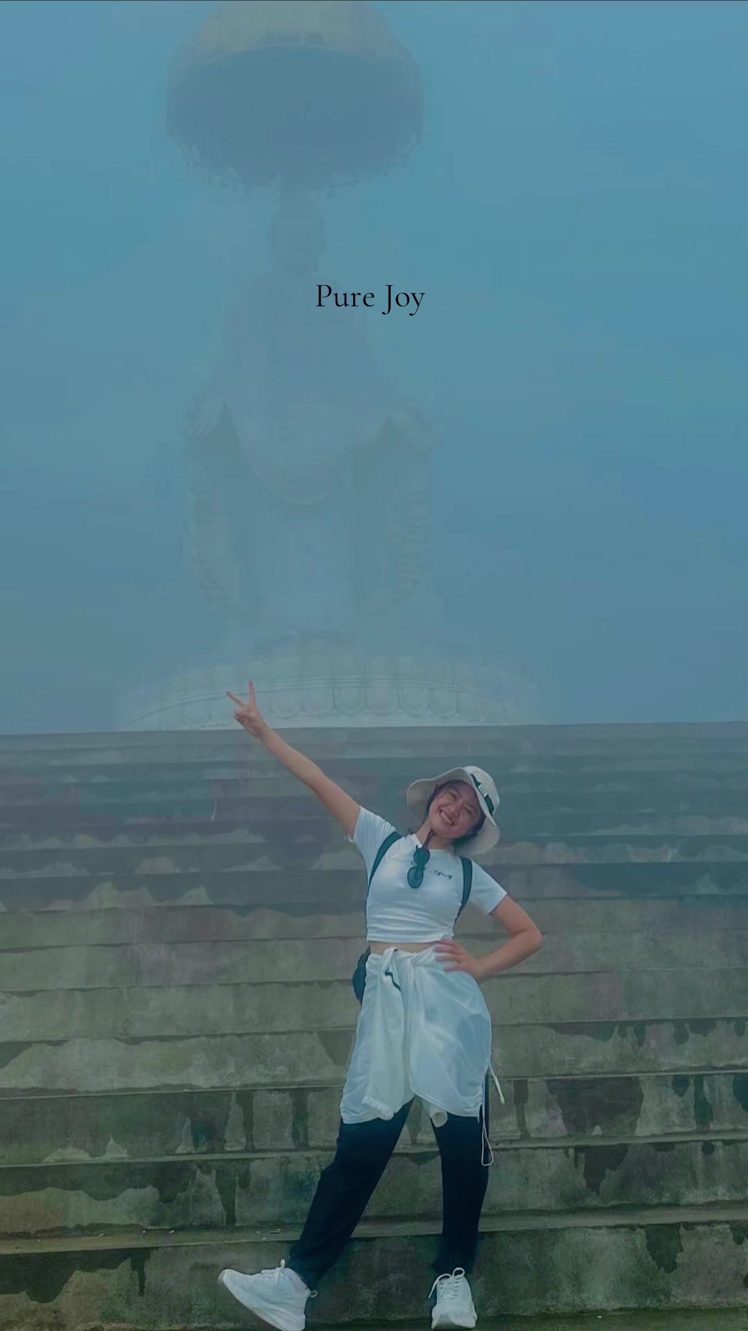 @Shwesin Toe