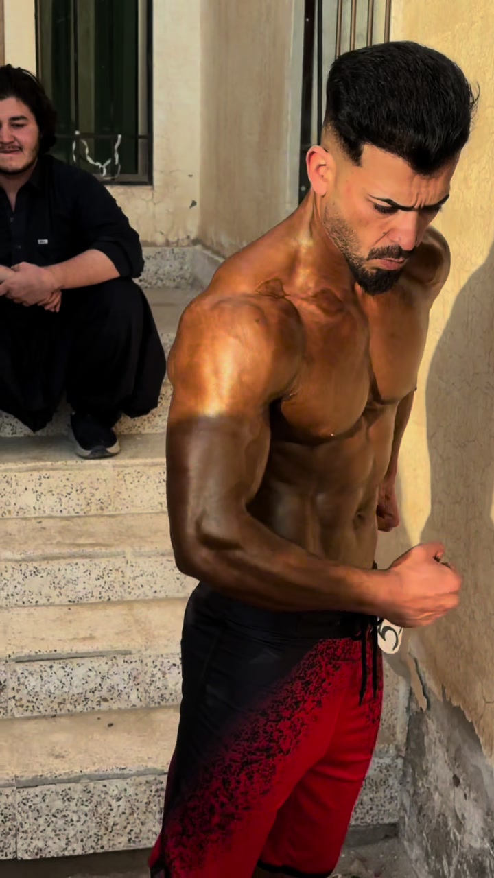 @thepakbodybuilder