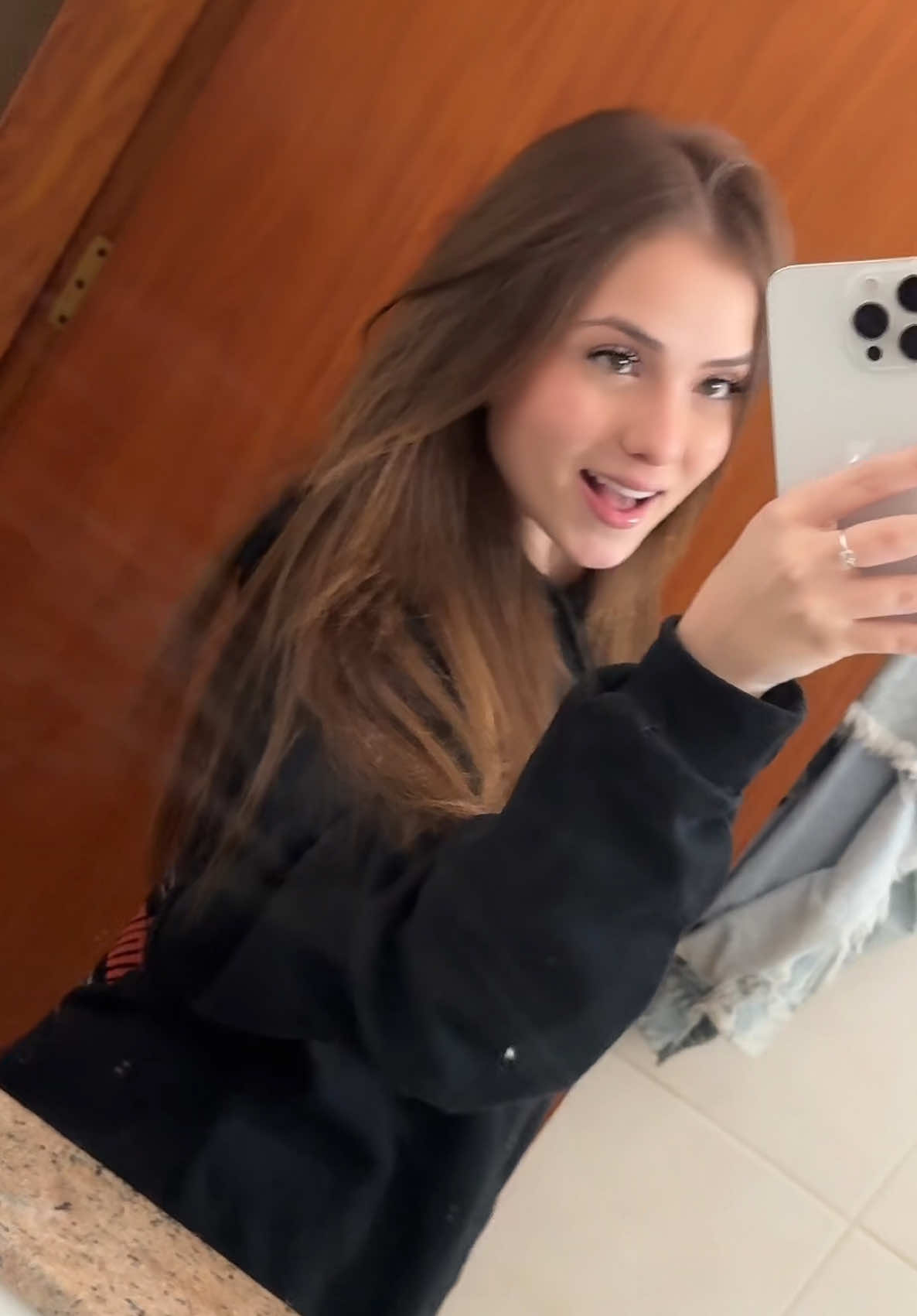 @Sthefany Rios