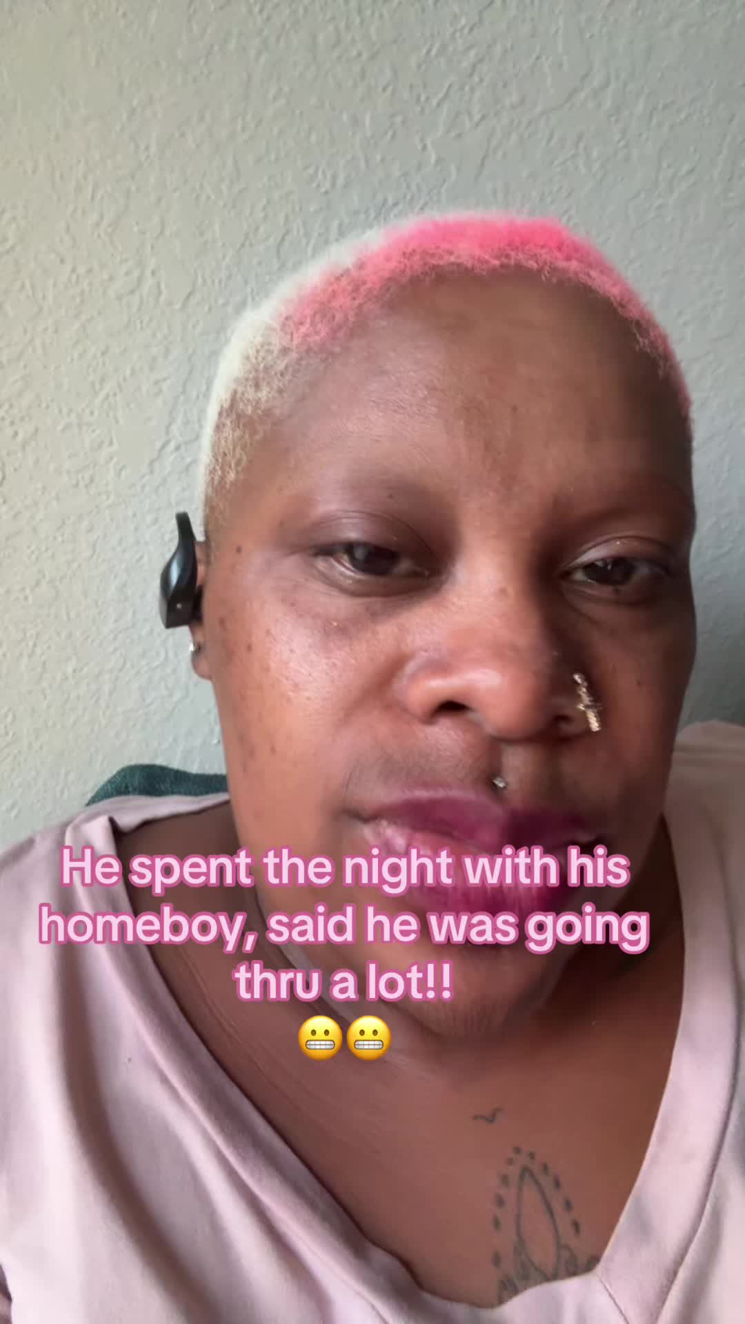 @snoweez
