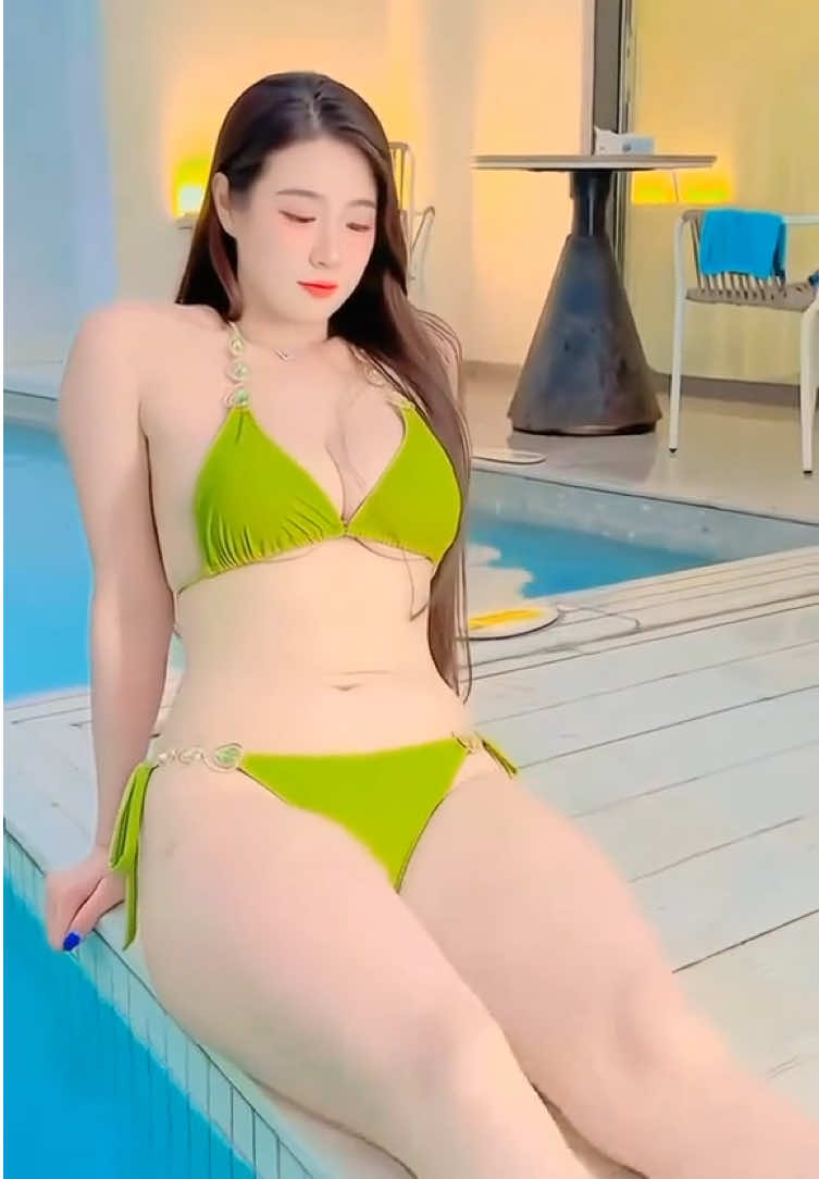 @beautifulgirl0115