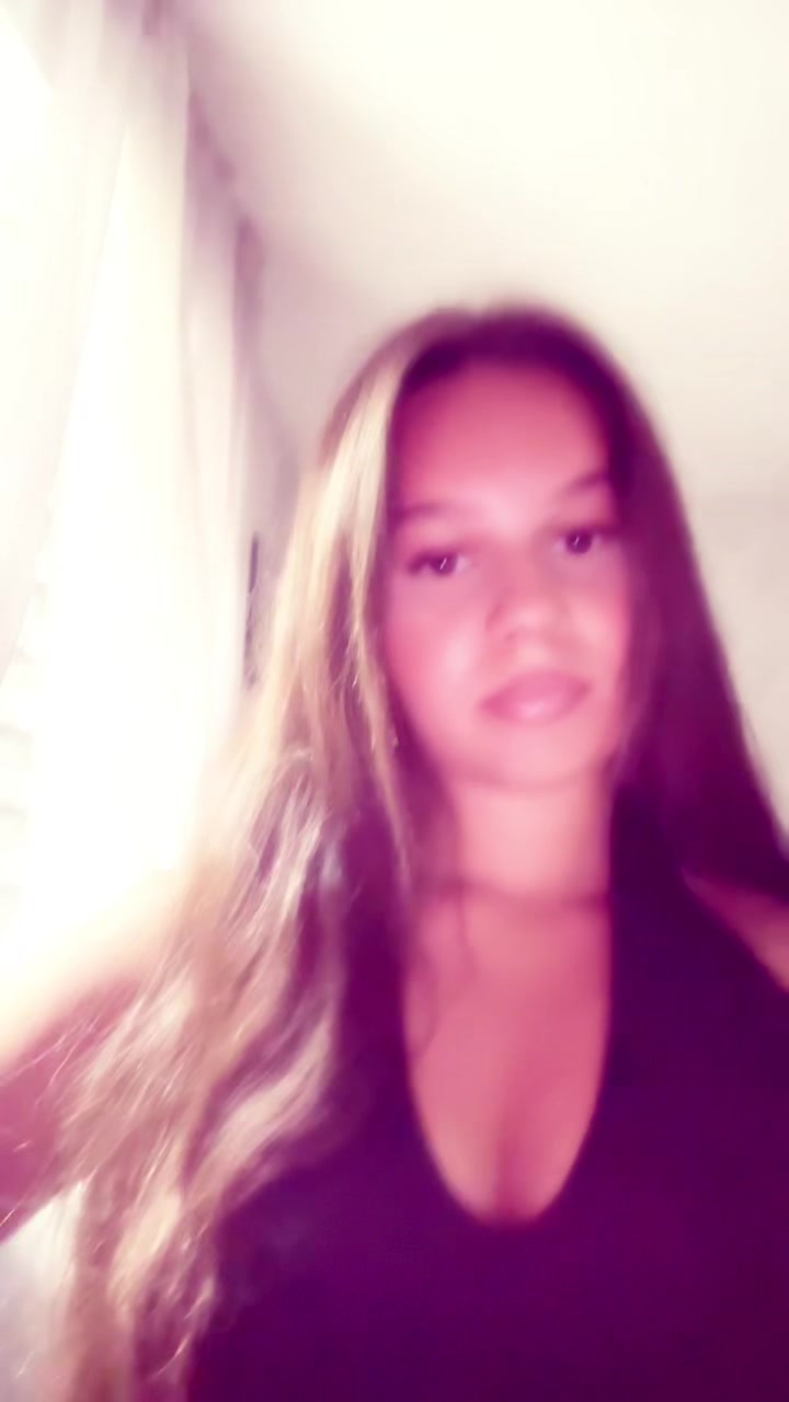 @𝐀 𝐍 𝐃 𝐉 𝐄 𝐋 𝐀🐆