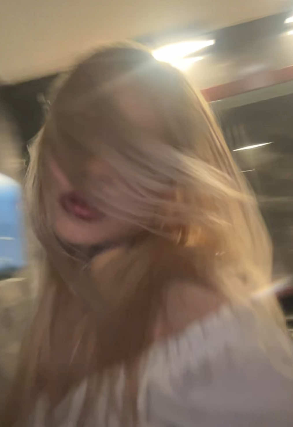 @Milana