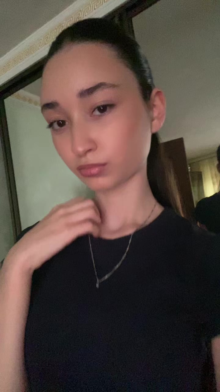 @Likkunaa