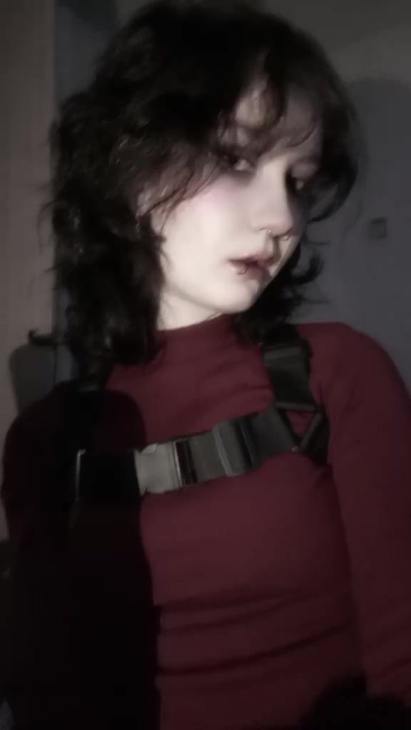 @k.