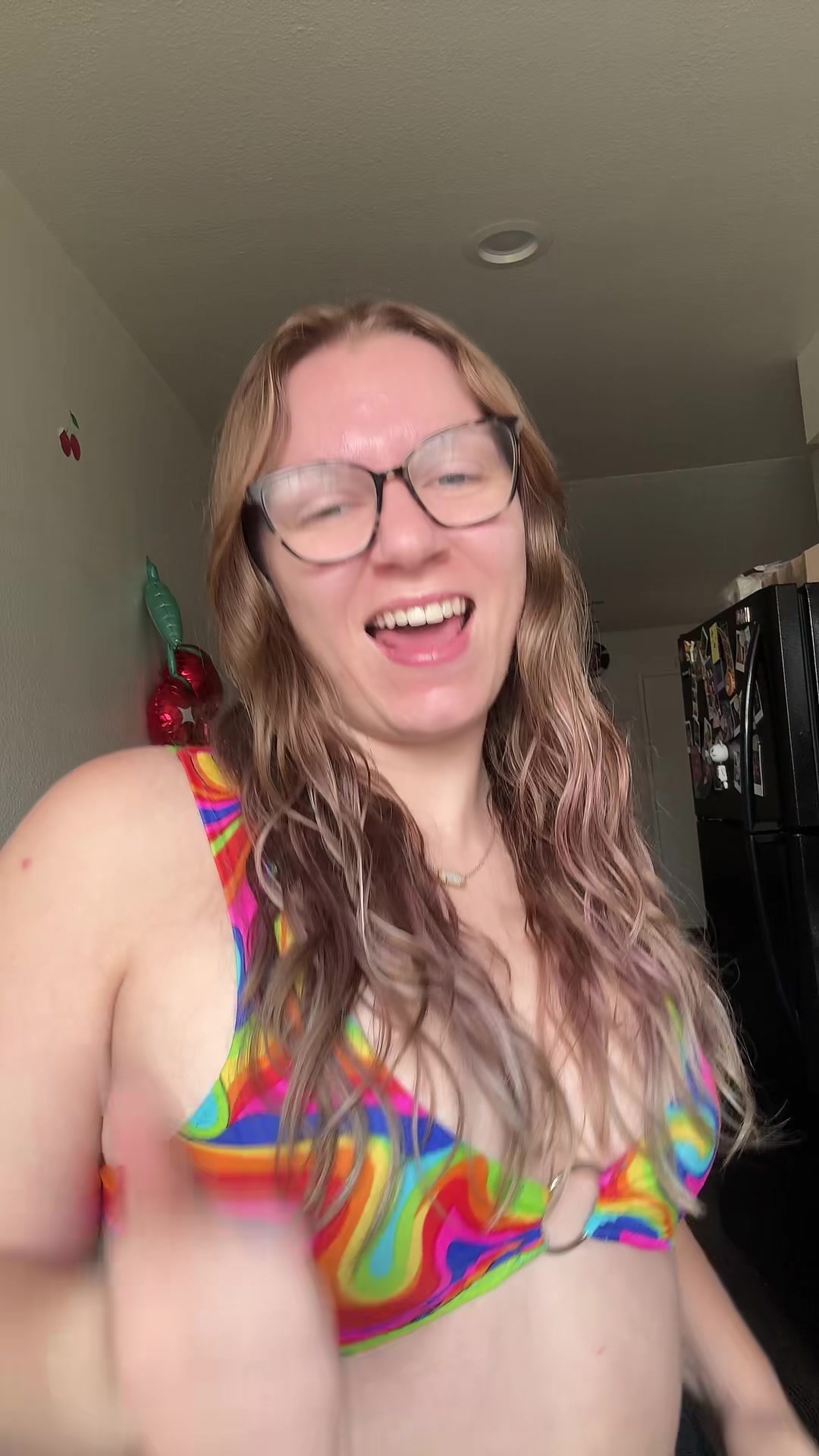 @Mikayla 🦋 | edm + festivals