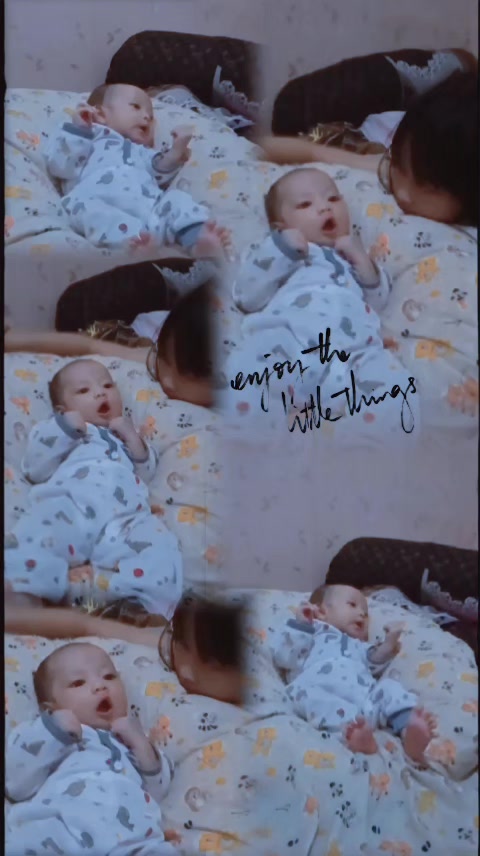 @M.Jr.Qory Alzhio