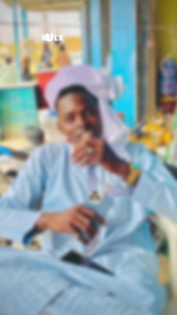 @سلطان كتم 👑