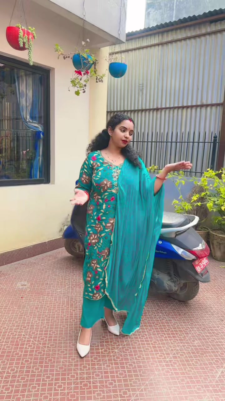 @Dr.Pooja Shah