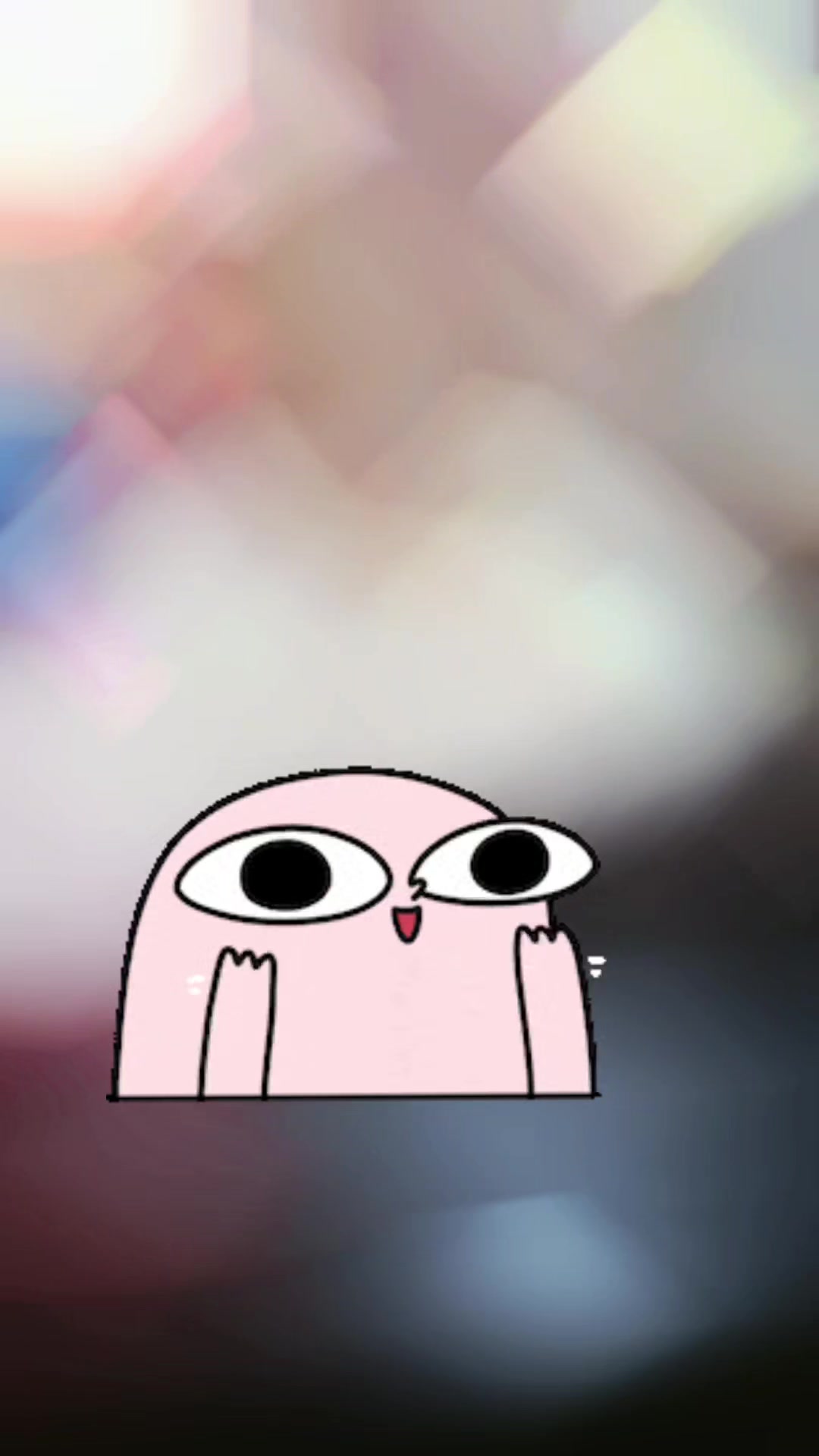 @vere