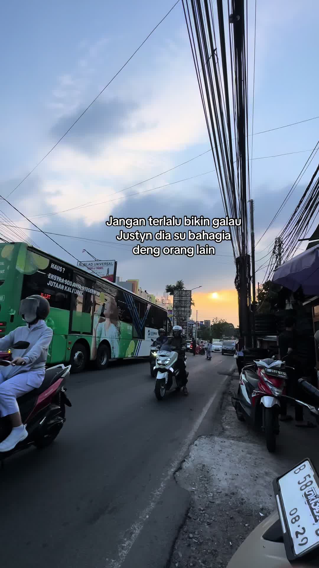 @𝘼𝙓𝙀𝙇𝙇𝙊