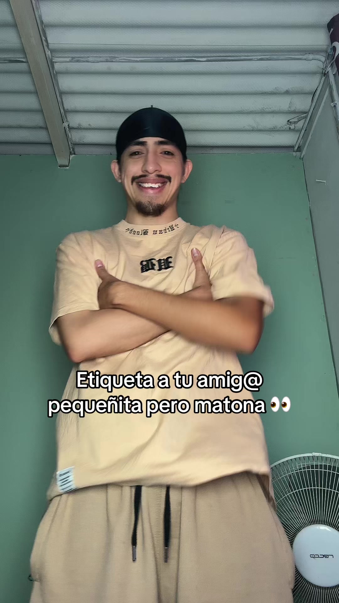 @Franzz || 🕺