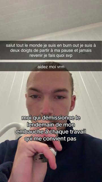 @dgsrt 🥥