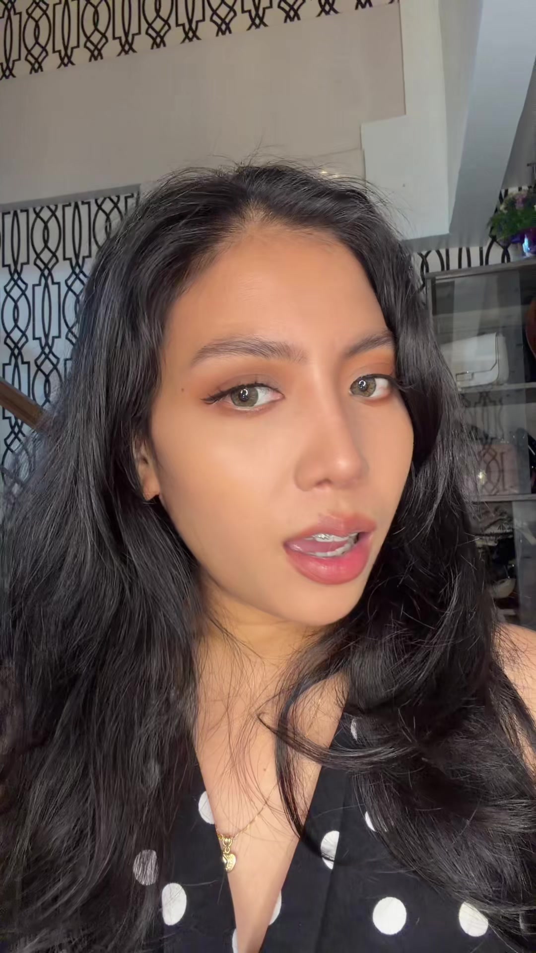 @bellemertogo_