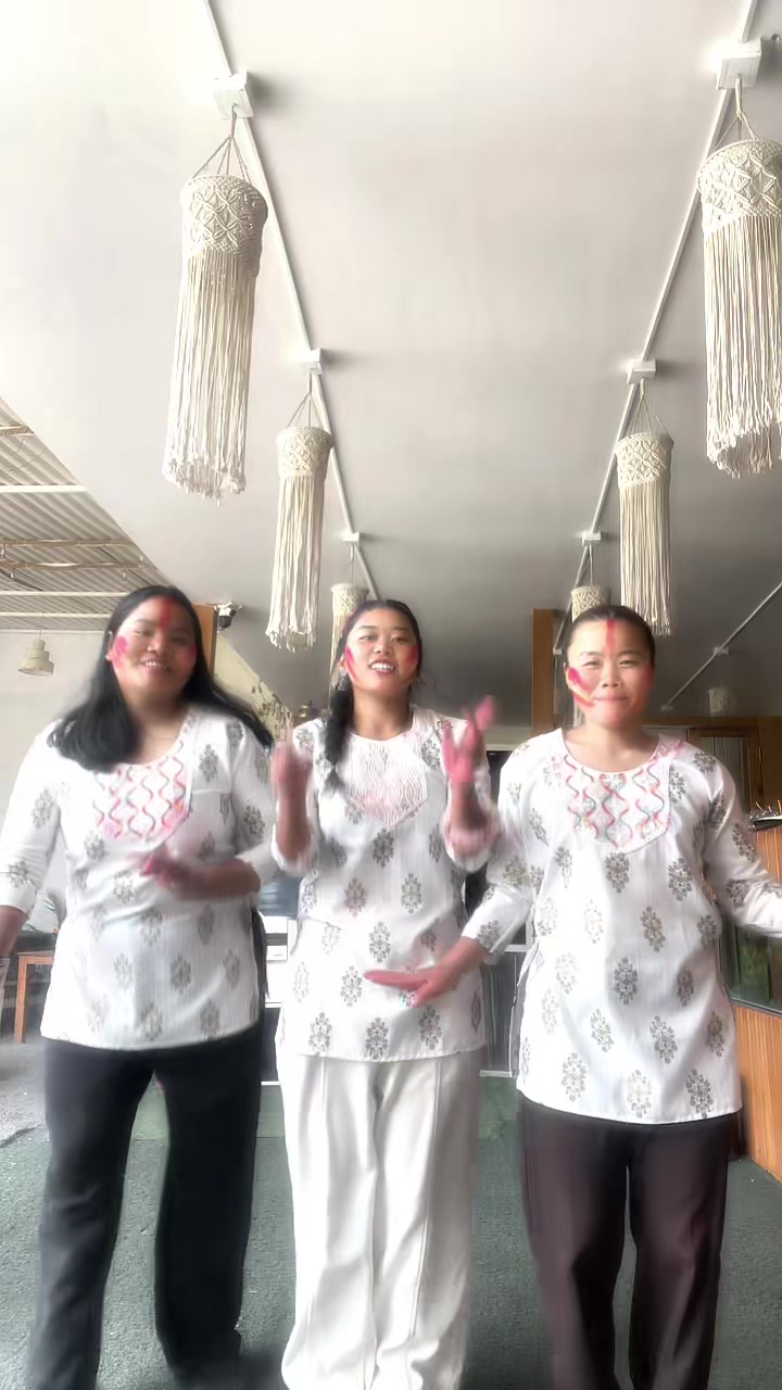 @roshnigurung106