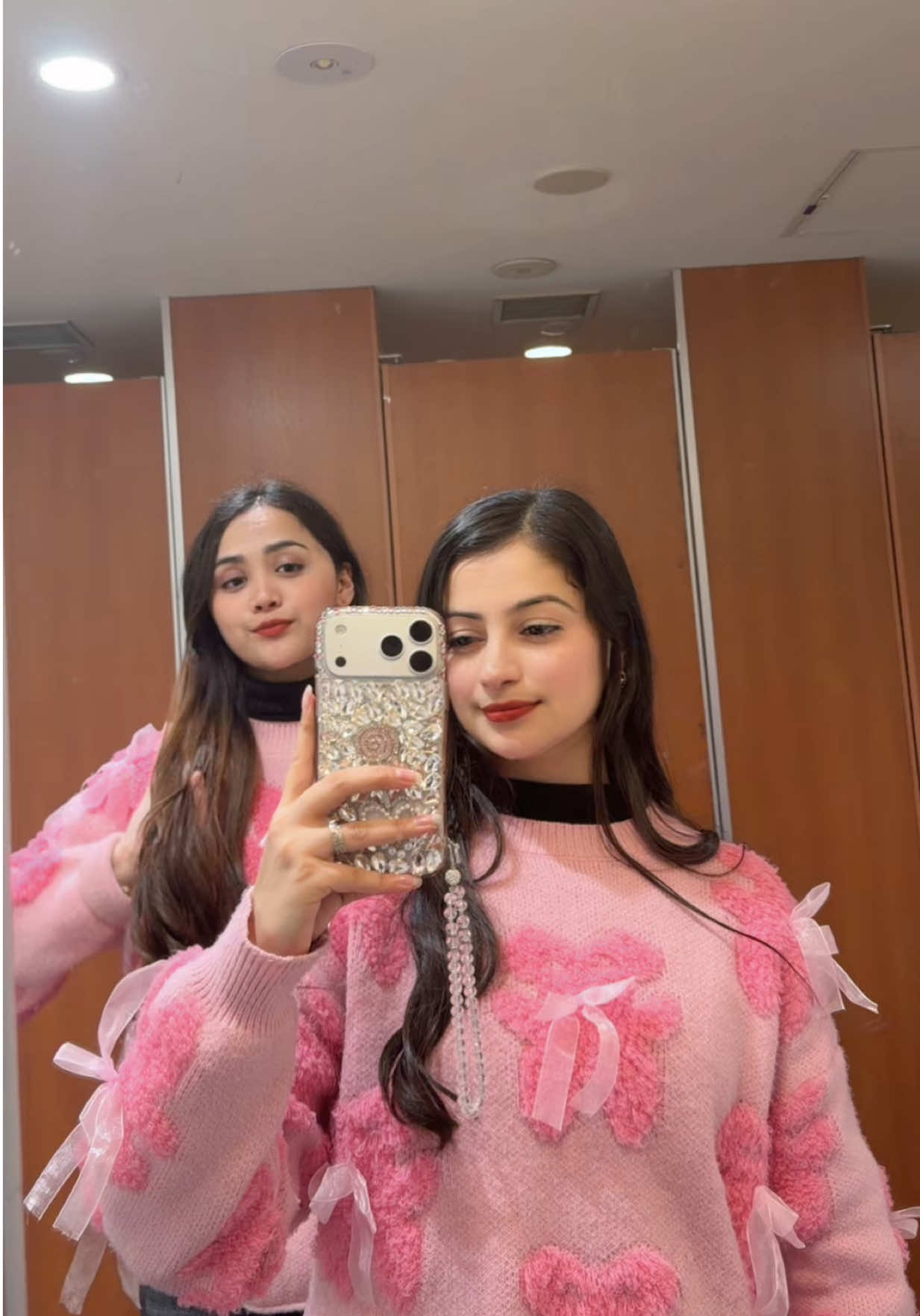 @SHrisTi ChApAgAin💫🦋✨