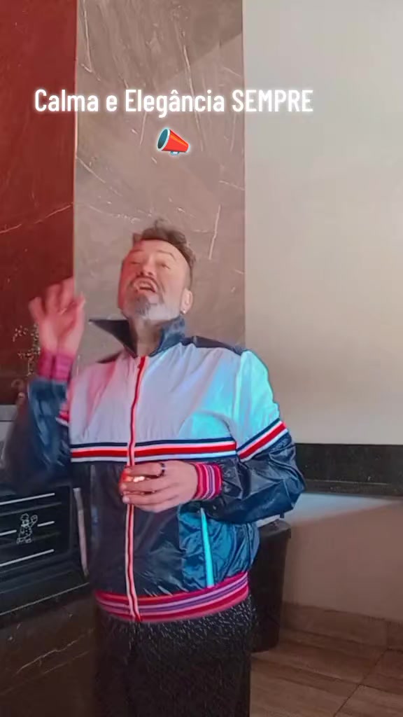 @jcjorgechavesal