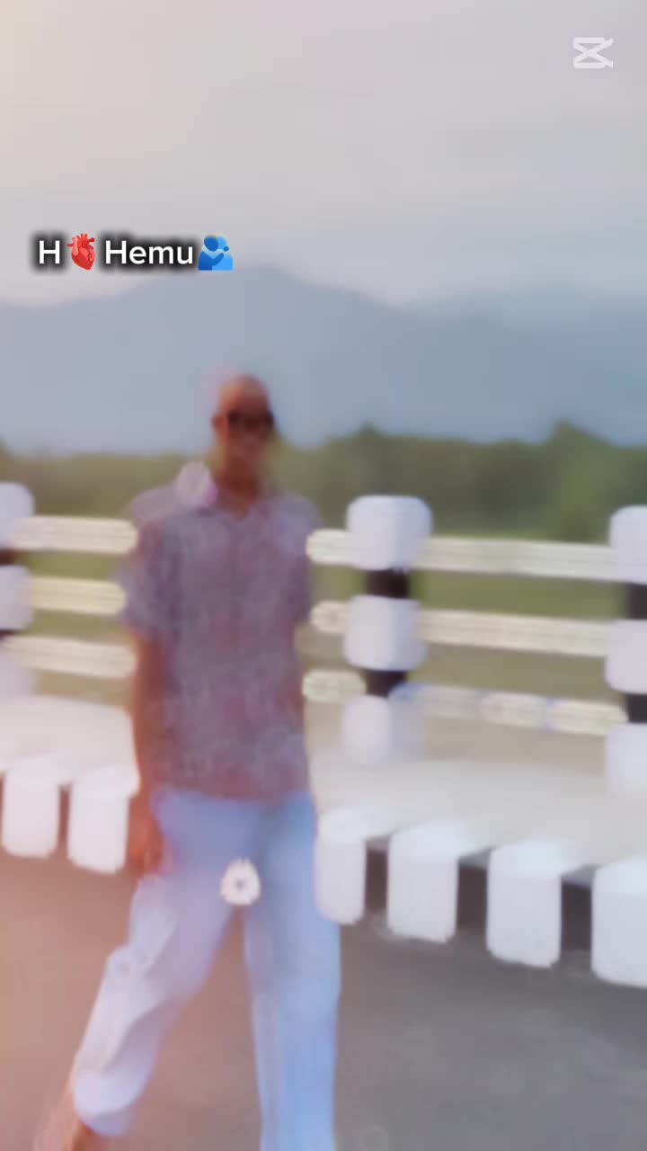@❝✧ʜᴇᴍᴜ💘❀