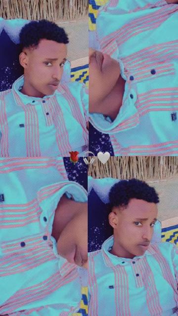 @WiiL..harti.🆎️..harti Ruush💪