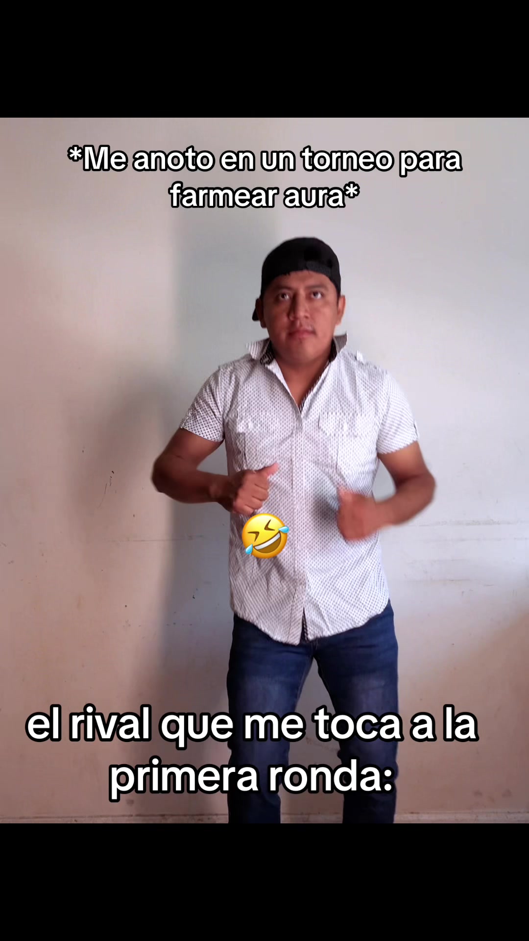 @Vasquez💛
