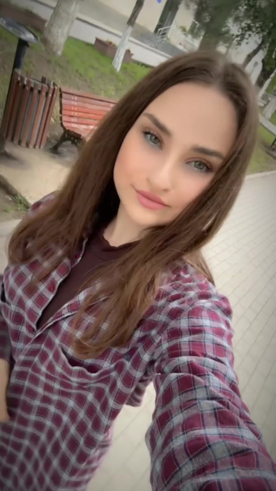 @Diana Dumitras