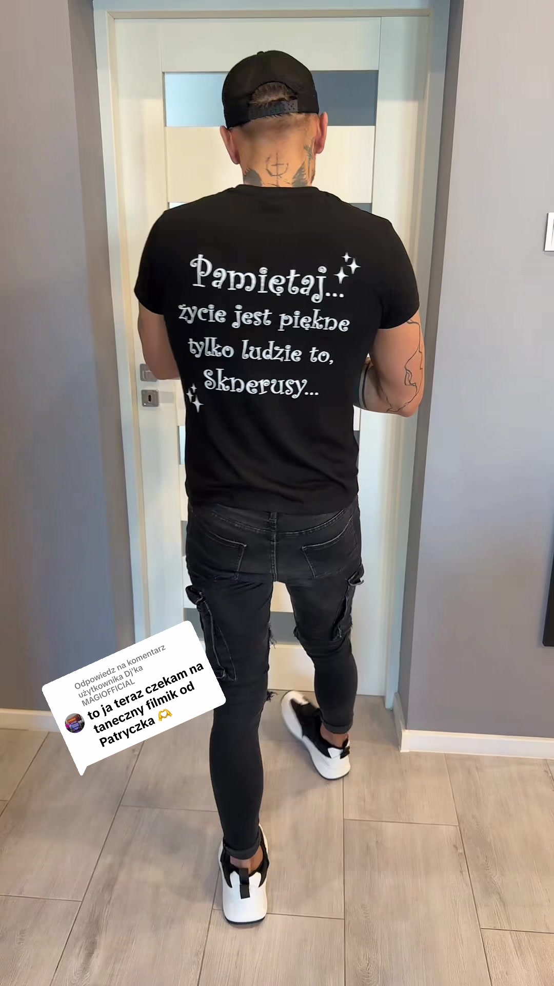 @_Patryczek_