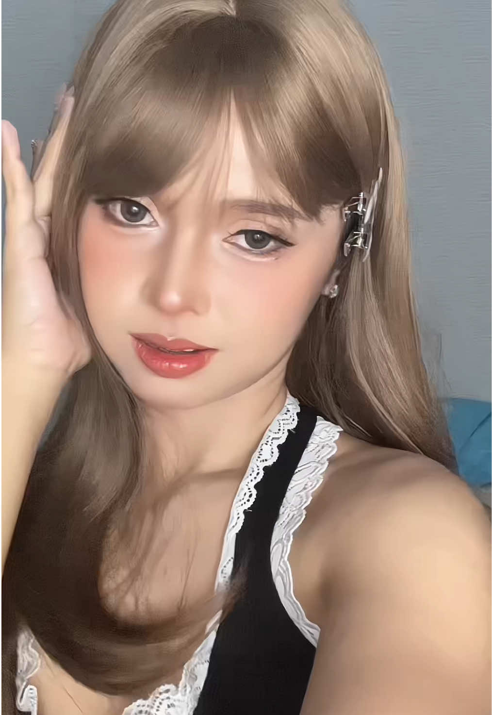 @henakuhen