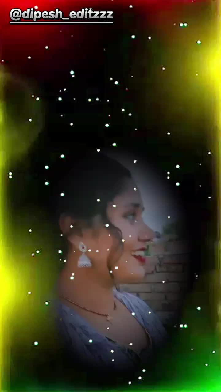 @rupnarayan1234678