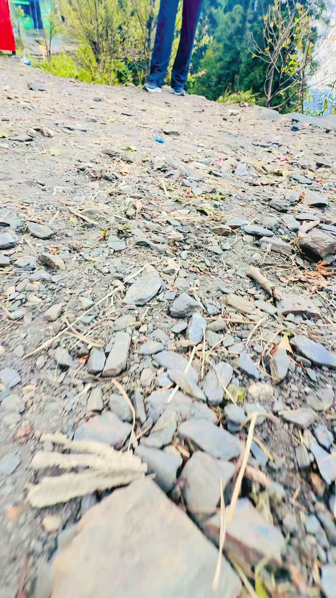 @Rizwan khan Swati