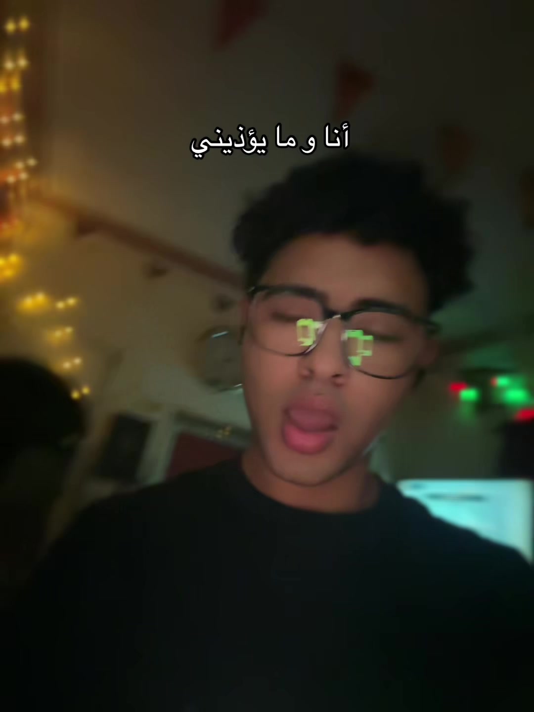 @Youssef Mostafe | يوسف مصطفي ✨