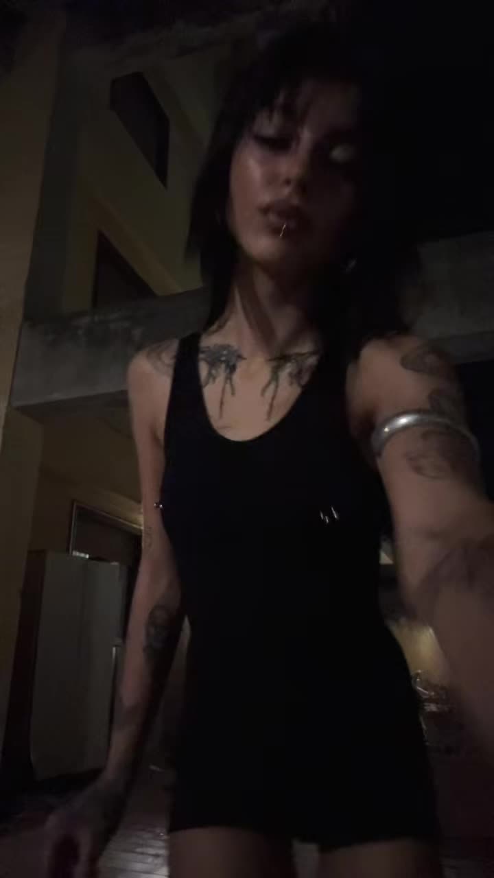 @Olga Lombardo