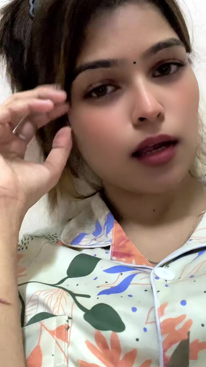 @amazing_girl81